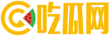 911黑料不打烊-911黑料不打烊 - 全网最火爆料平台