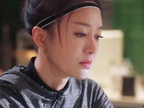 吃瓜八卦娱乐圈文