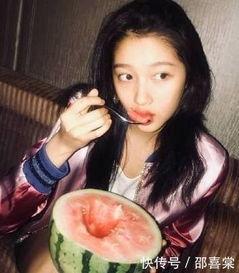 娱乐圈吃瓜怎么吃,如何精准捕捉热点，畅享八卦盛宴